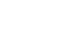 link to UO final exam schedule